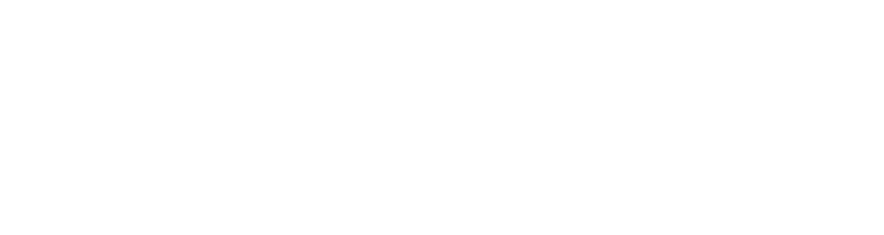 Australasian Medical Publishing Company