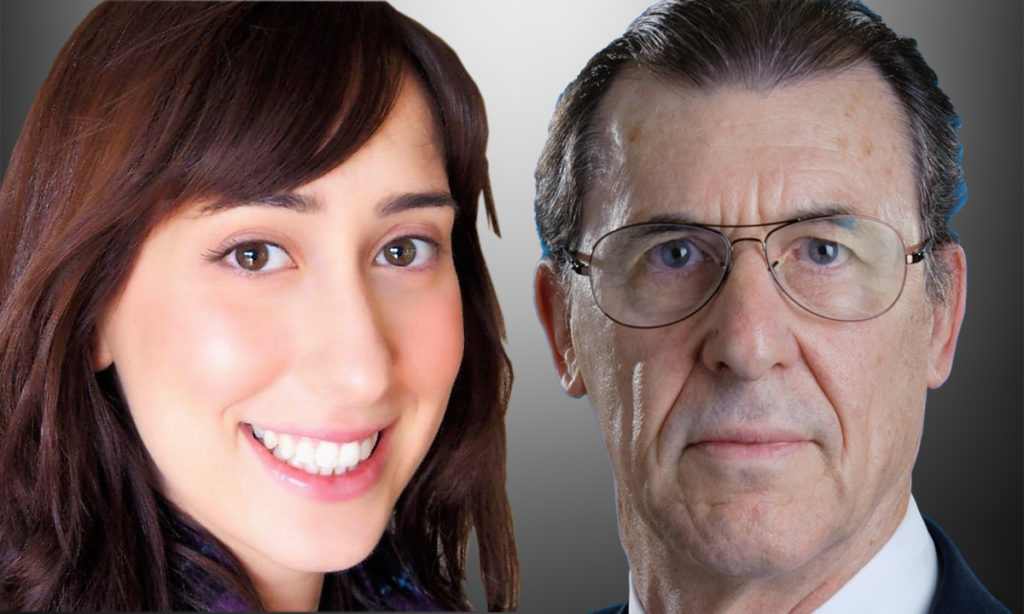 Digital health success hinges on four principles - Featured Image