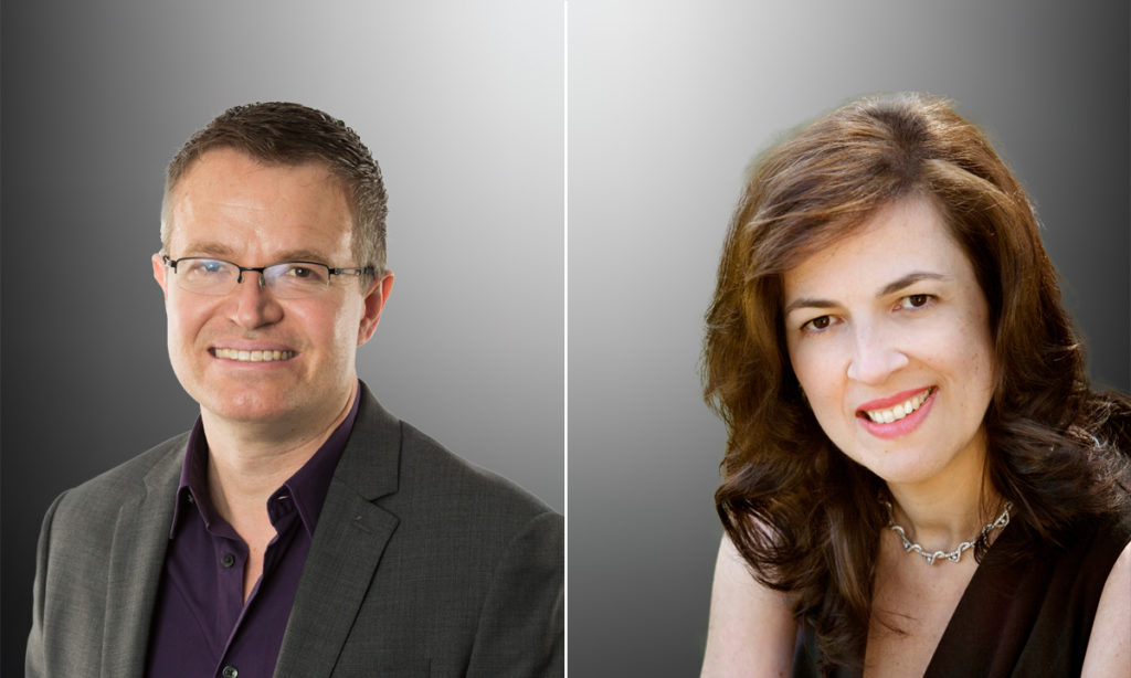 COACH: Australian chronic disease management program leads the world - Featured Image