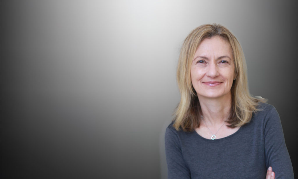 Social prescribing: linking patients with non-medical support - Featured Image