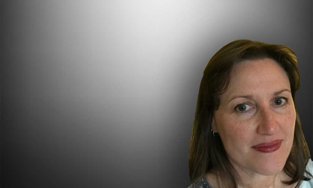 Elective caesareans in private health insurers’ crosshairs - Featured Image