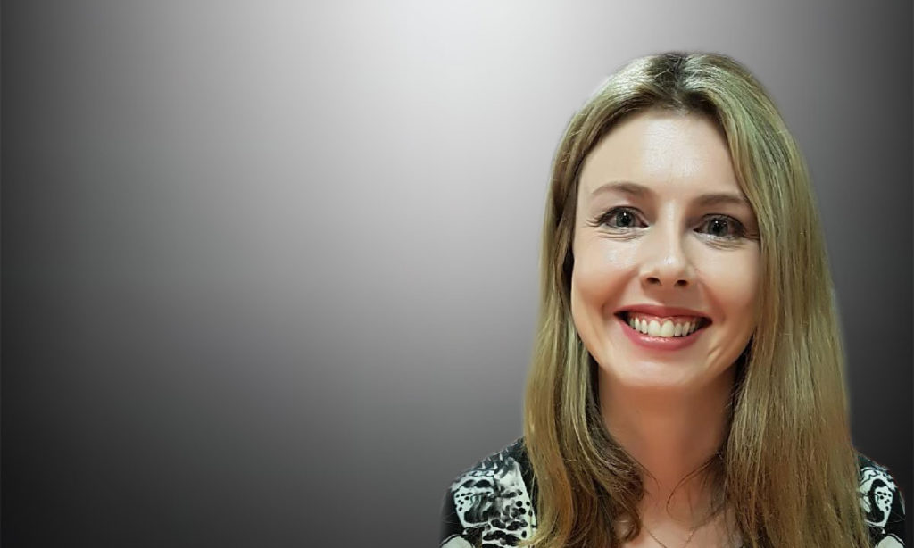 We need to talk about quality in general practice - Featured Image