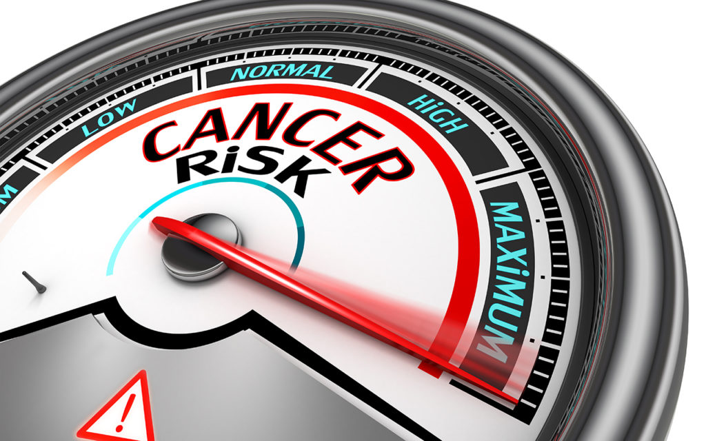 are-we-overestimating-cancer-risk-aihw-to-seek-advice-insight