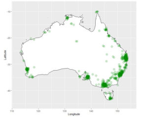 Reality check: inactive placebo use is rare in Australian general practice - Featured Image