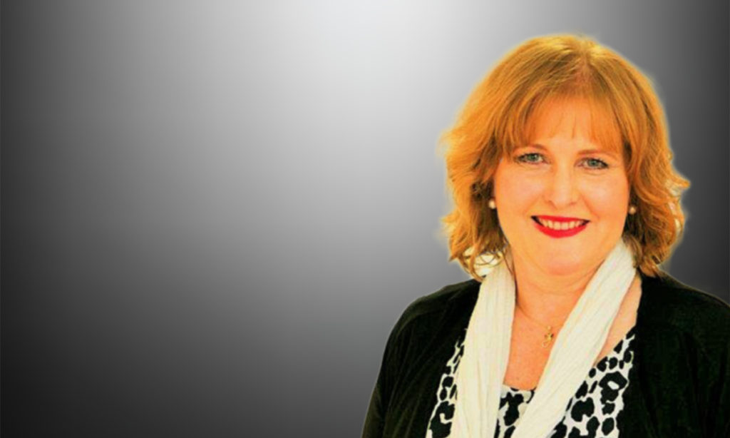 Women in general practice muted groups in medicine InSight+