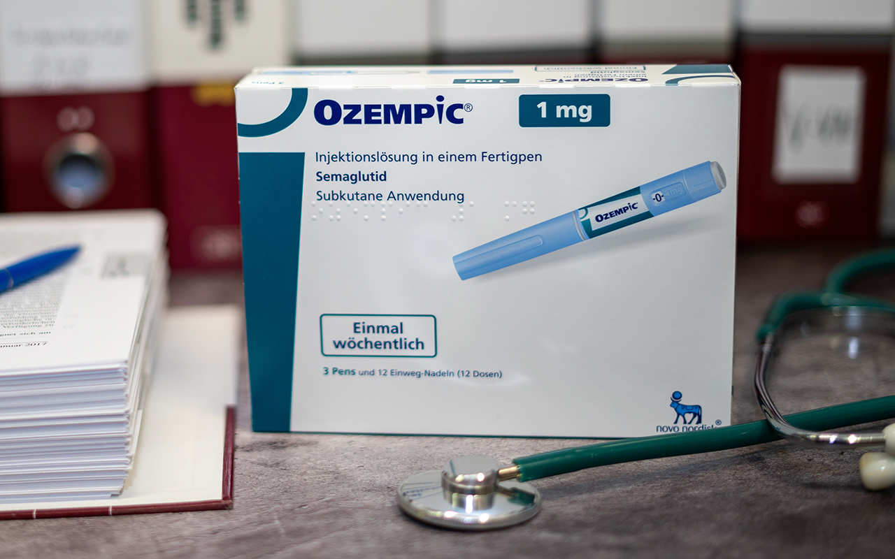 buy ozempic online