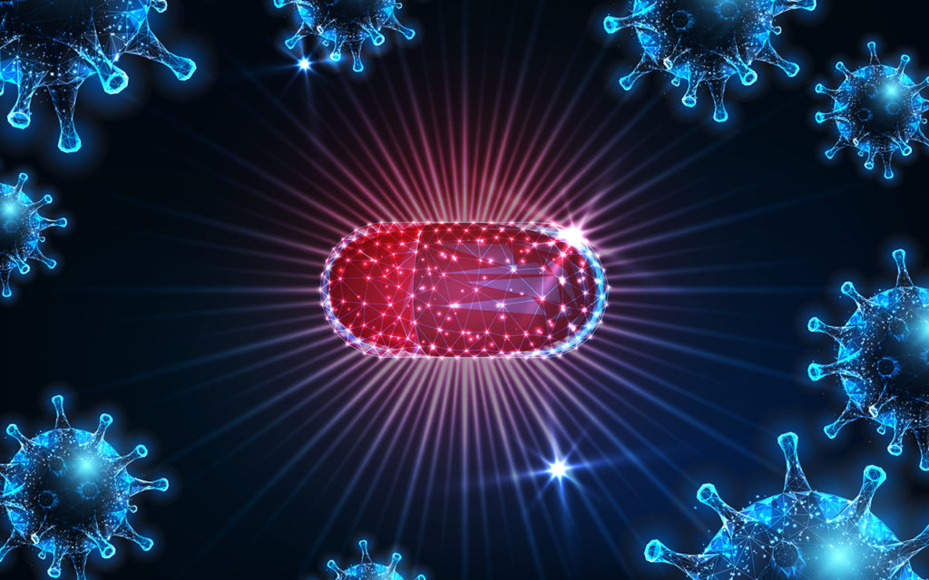 New Prescribing Guide For Paxlovid InSight   Covid Antiviral 2022 1024x640 