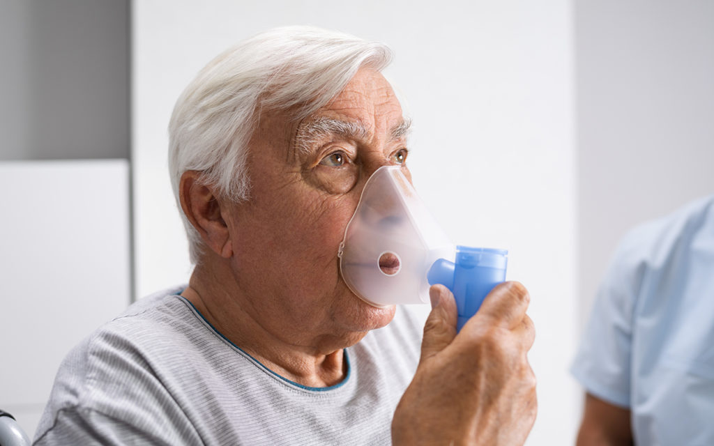 Updated Copd Guidelines Published 346 1024x640 
