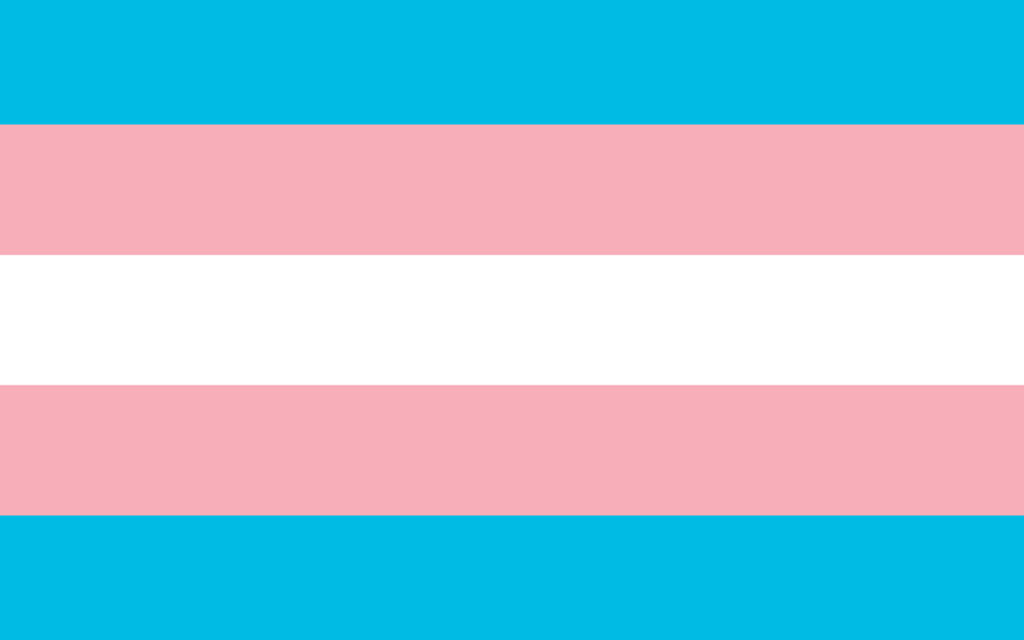 New Standards Of Care For Trans And Gender Diverse People | InSight+