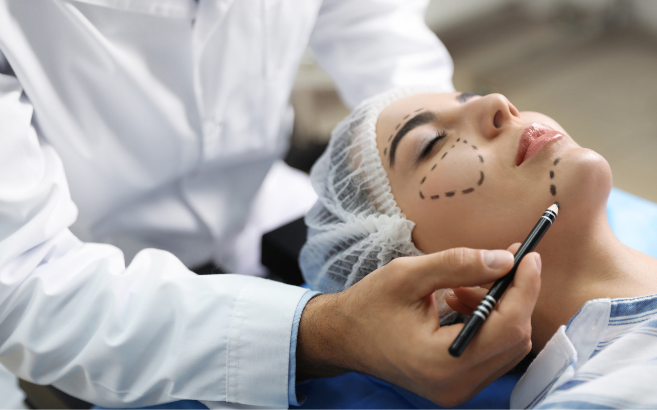 cosmetic-clean-up-tough-new-rules-for-cosmetic-surgery-insight