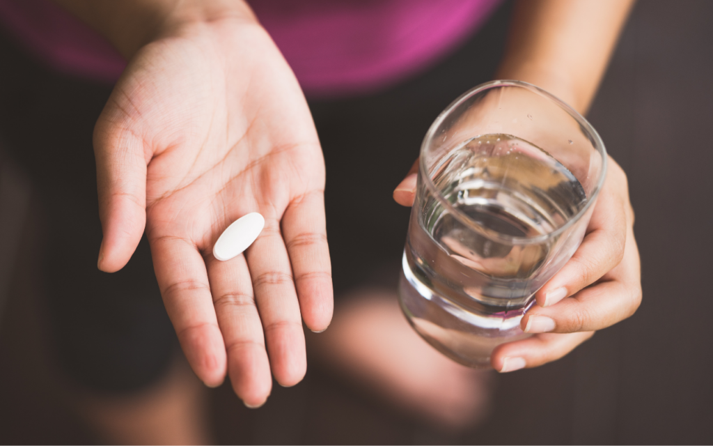 Paracetamol restrictions: too much or not enough? - Featured Image