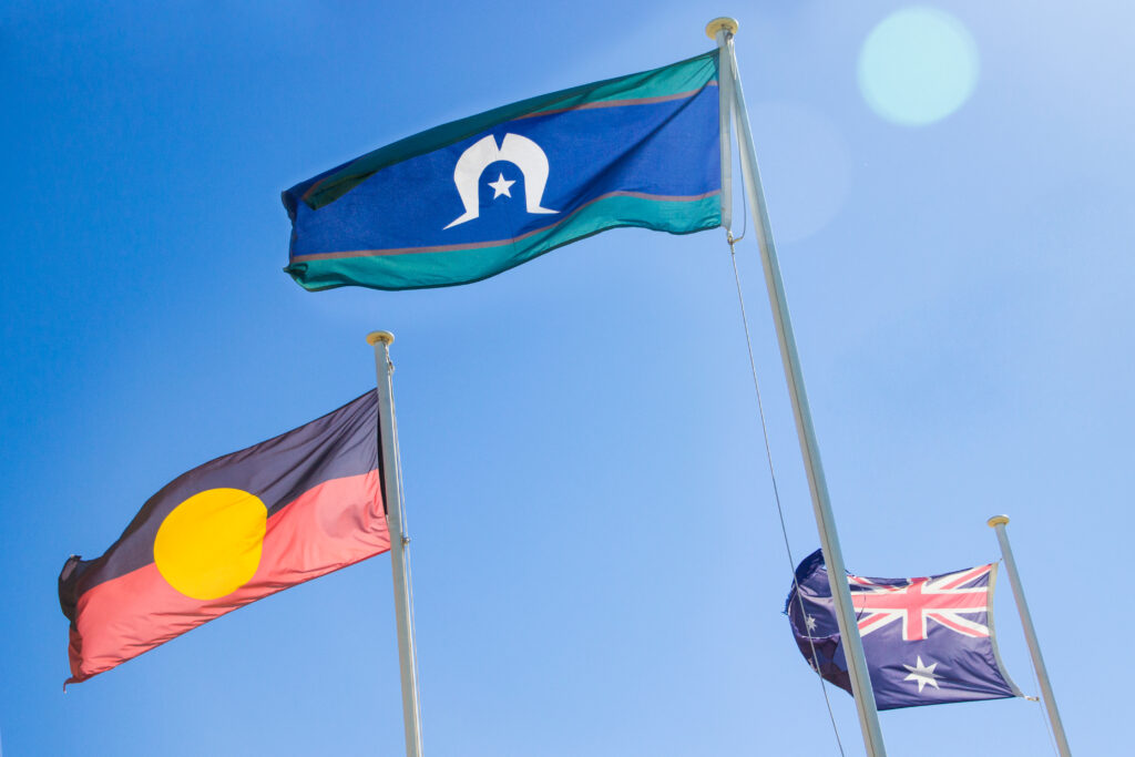 Indigenous Australians need 'stronger platform' to improve health and wellbeing - Featured Image