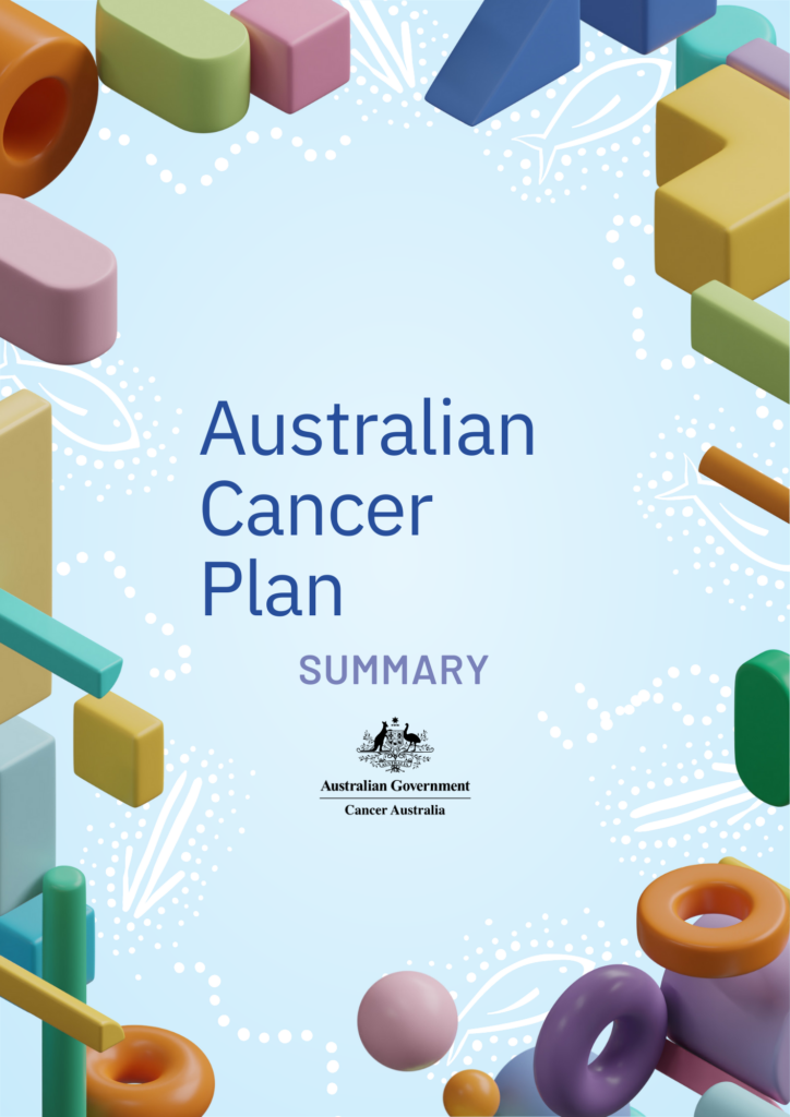 New cancer plans focus on Aboriginal health and priority populations   - Featured Image