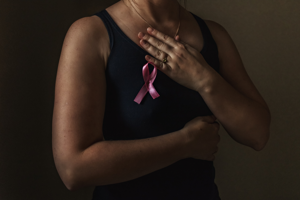 Australia’s breast cancer policies 'failing Indigenous women' - Featured Image