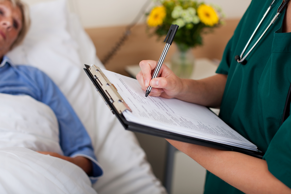 Clinical Assistants 'vital' to plugging health workforce crisis  - Featured Image