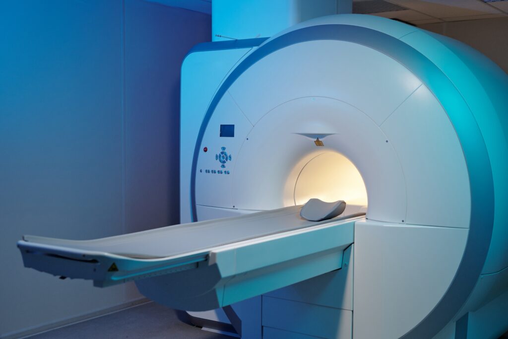 Australians need better access to Medicare-funded cardiac MRI - Featured Image