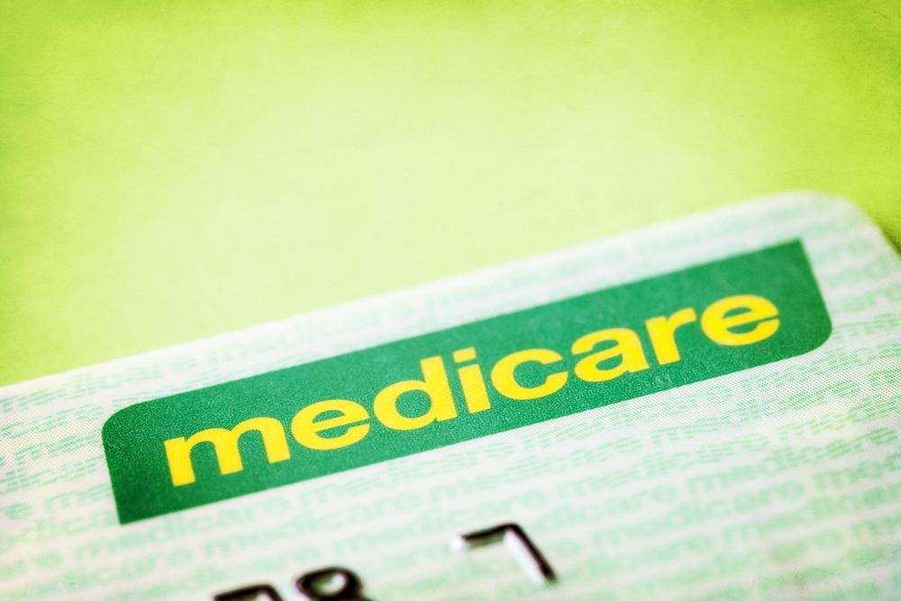 Medicare hits middle age, and the future for our GPs is uncertain - Featured Image