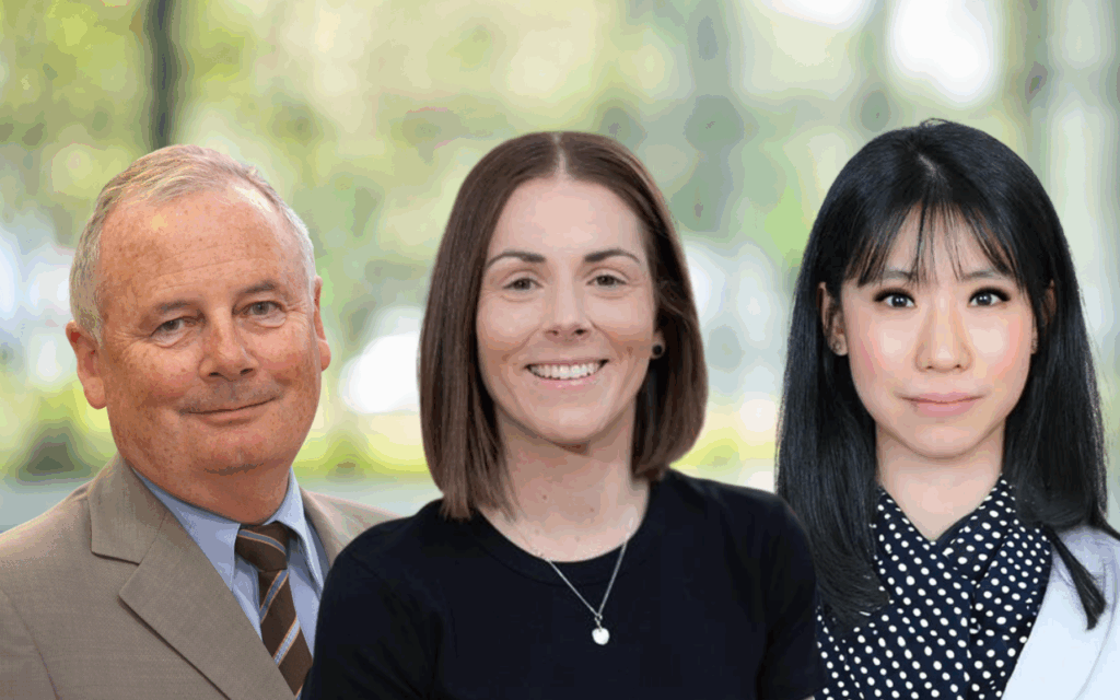 Update to the Australian guideline for diagnosing and managing acute ...