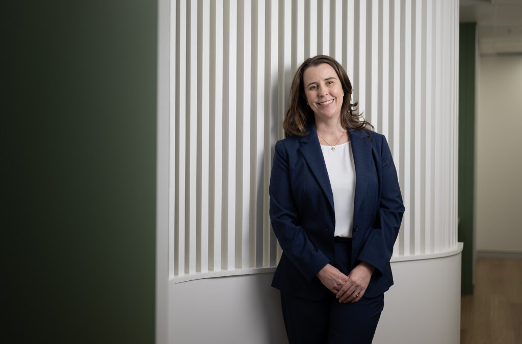 Hospitals secure federal funding, but health leaders look ahead to ballooning system - Featured Image