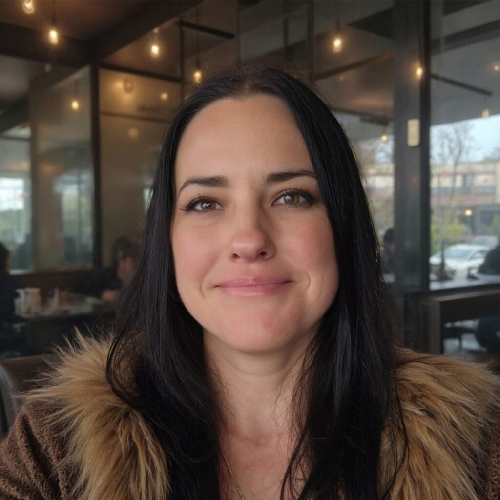 Call for access to improve quality of life for thyroid cancer survivors - Featured Image