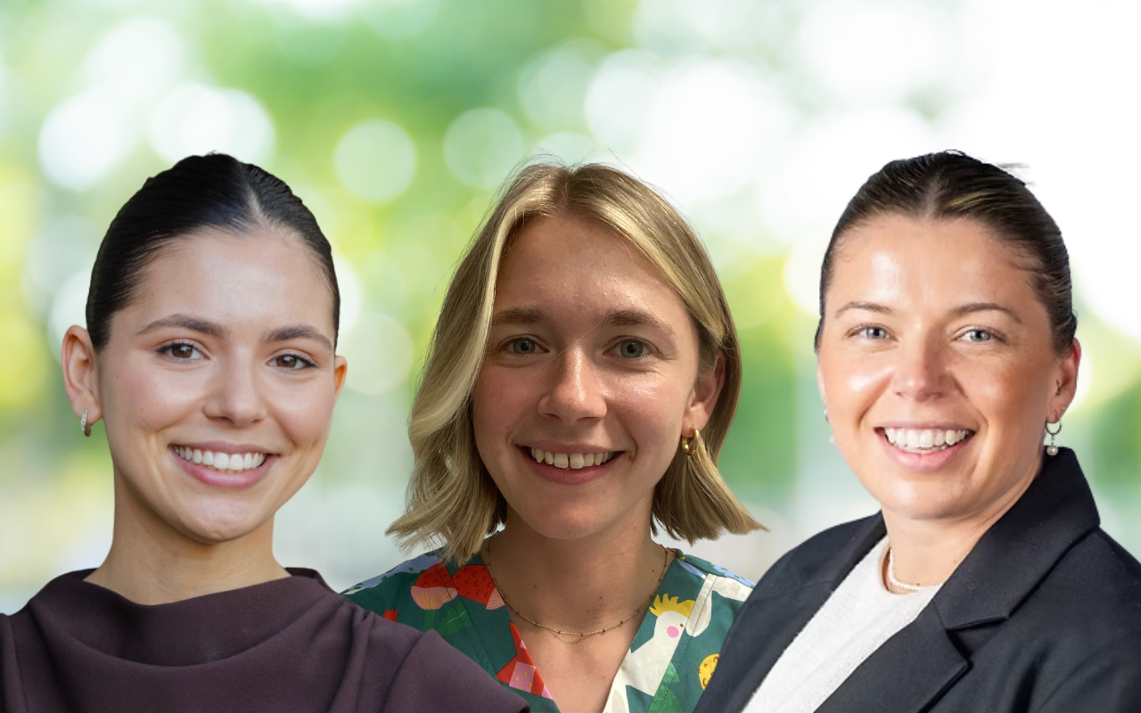 We must invest now in digital health interventions for adolescents