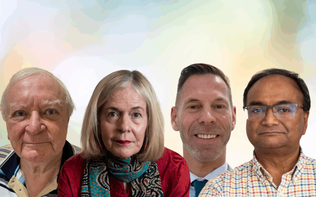 An important anniversary in the history of women’s reproductive healthcare