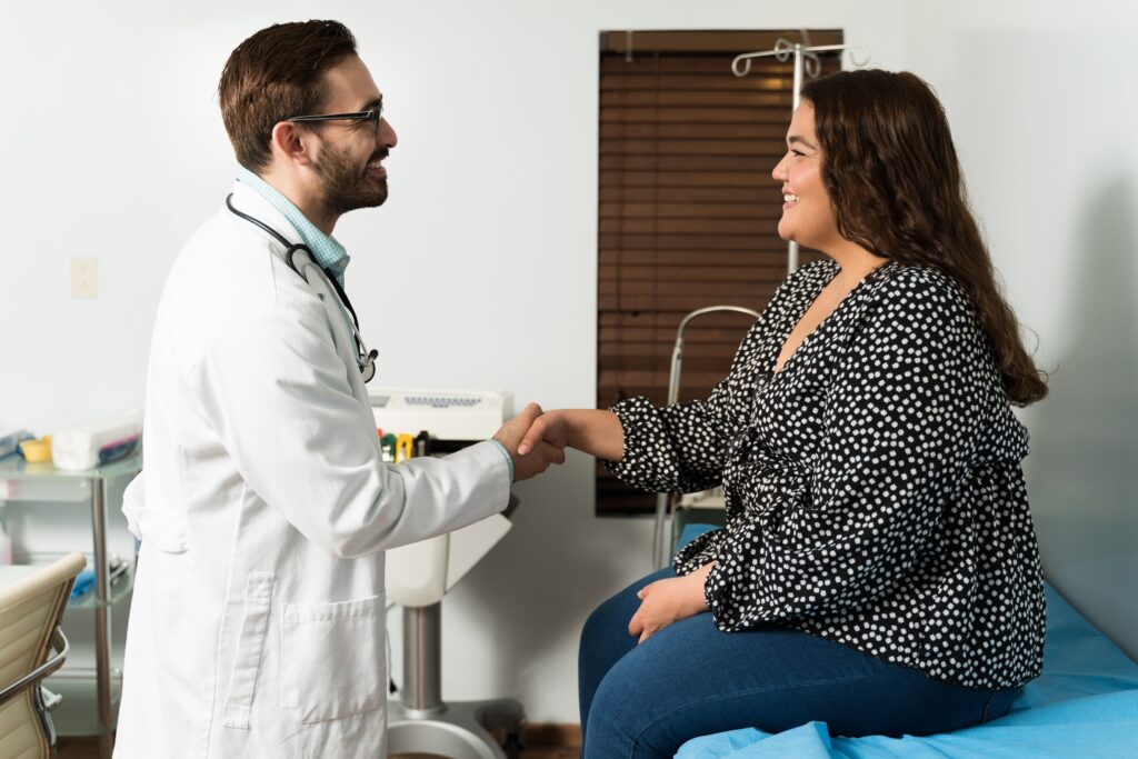 Intermittent fasting can still be beneficial, despite new study findings - Featured Image