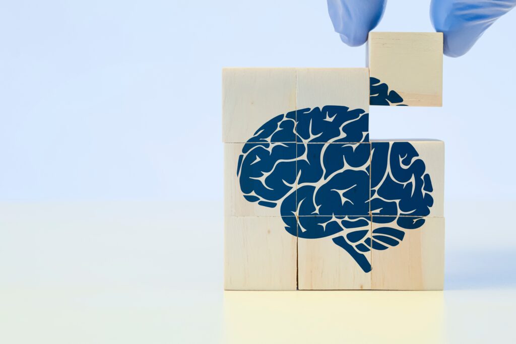 Brain waste: why the ‘master regulator’ might be the key to Alzheimer’s - Featured Image