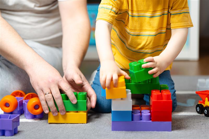 Fetal Alcohol Spectrum Disorder: new guidelines for assessment and diagnosis - Featured Image