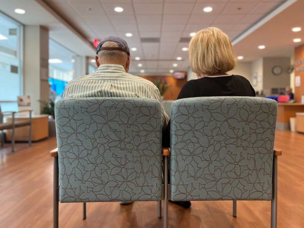 Australia now has 137 urgent care clinics. Are they working? - Featured Image