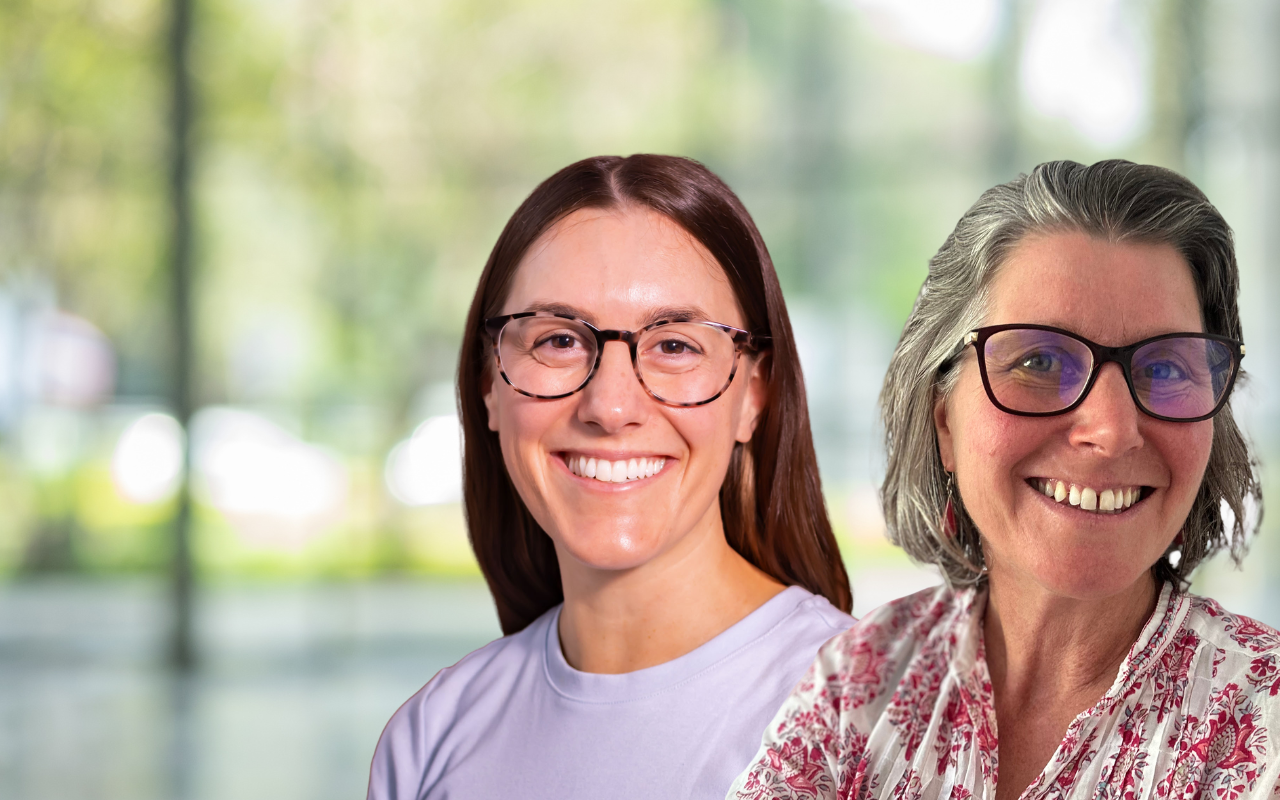 Is it time for planetary health to become a core clinical responsibility?