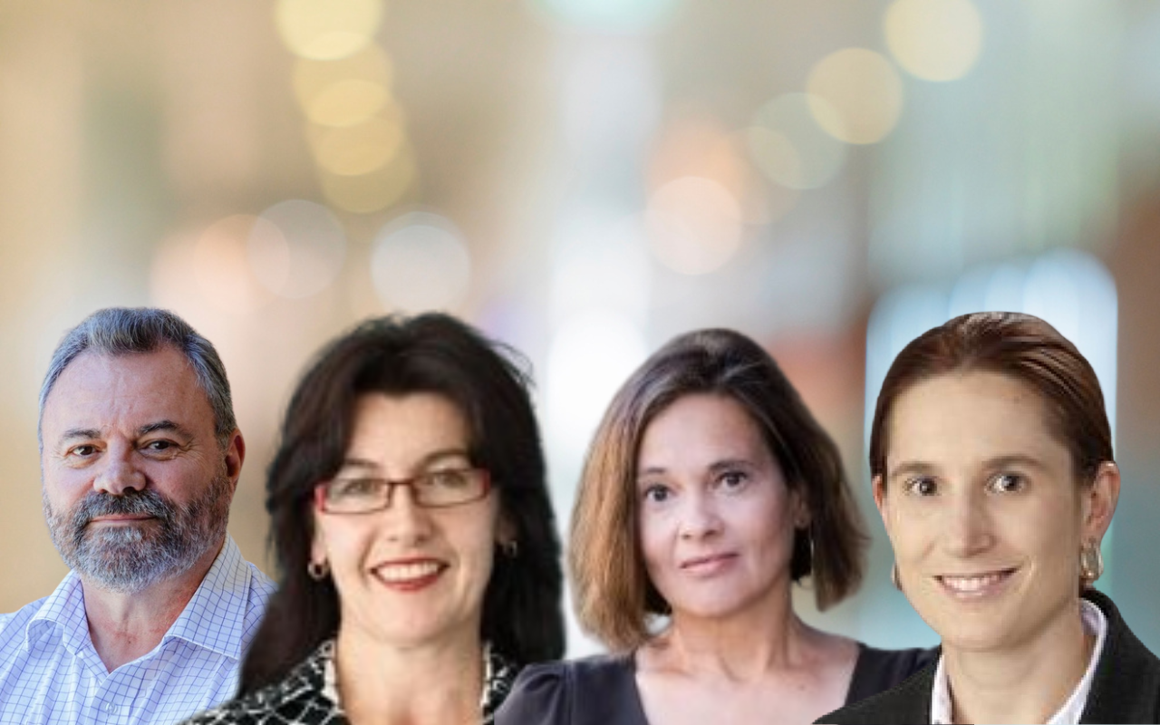 Australia’s first population biobank a win for health research