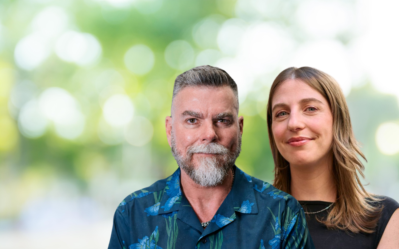 Why GPs should be on the lookout for syphilis