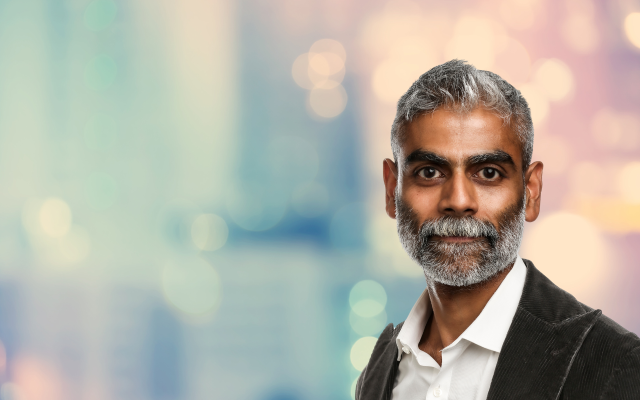 Functional neurological disorder in Australia: disabling, stigmatised, and under-served