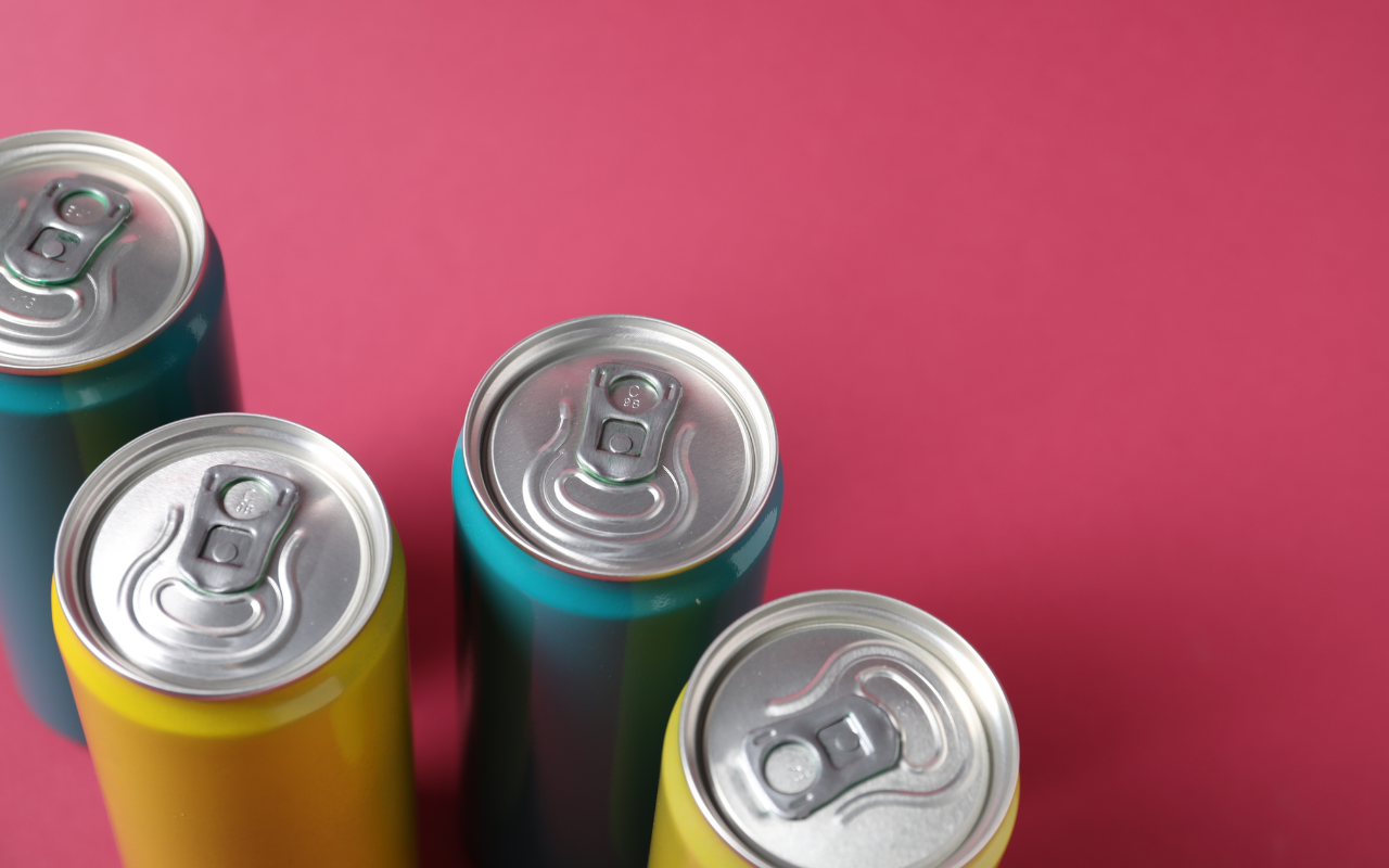 Zero-alcohol products may still promote drinking, study finds