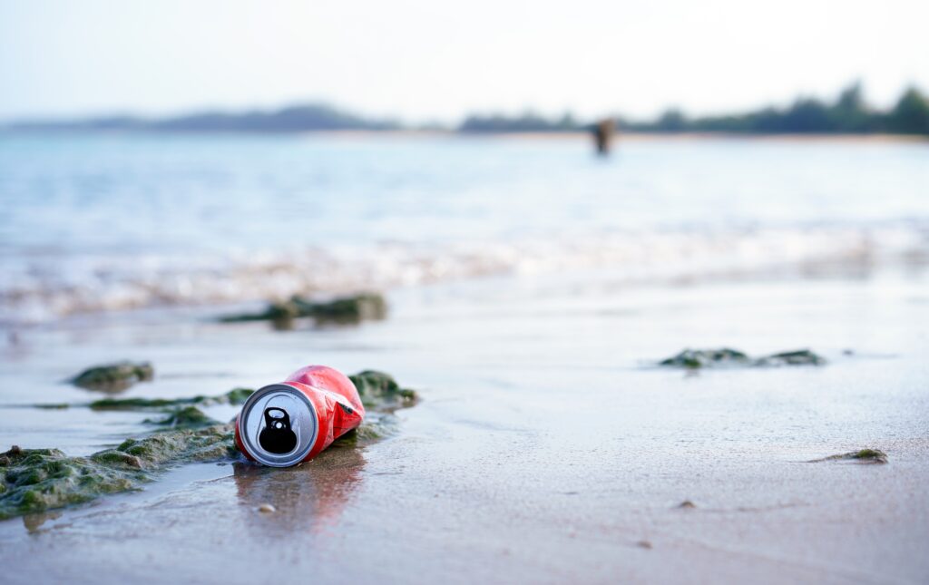 Zero-alcohol products may still promote drinking, study finds - Featured Image