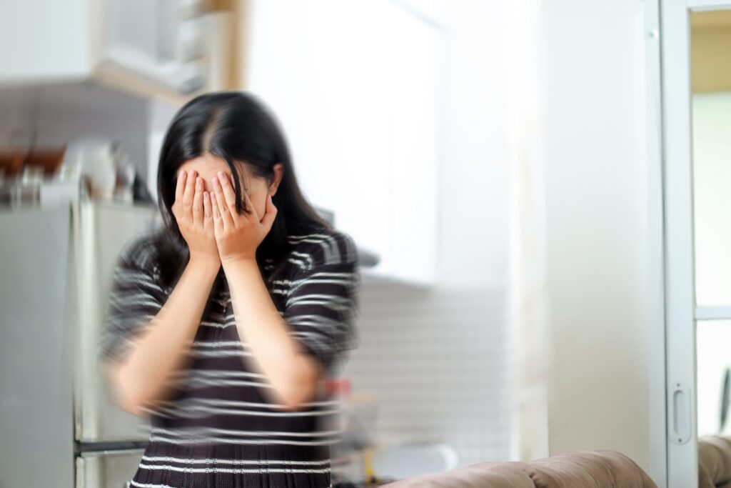 Functional neurological disorder in Australia: disabling, stigmatised, and under-served - Featured Image