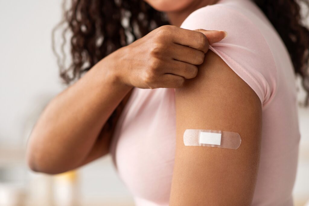 Gynaecological cancers in Australia: a hidden crisis for women - Featured Image