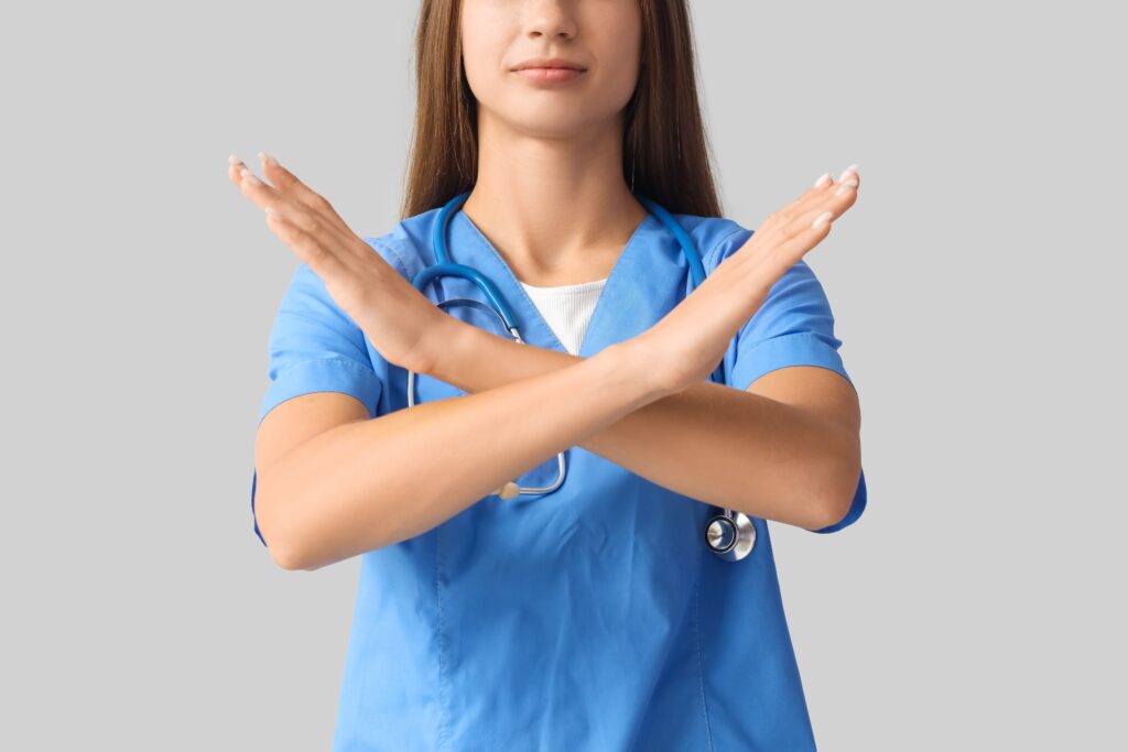 Sexual harassment in medicine: healing global medical cultures - Featured Image