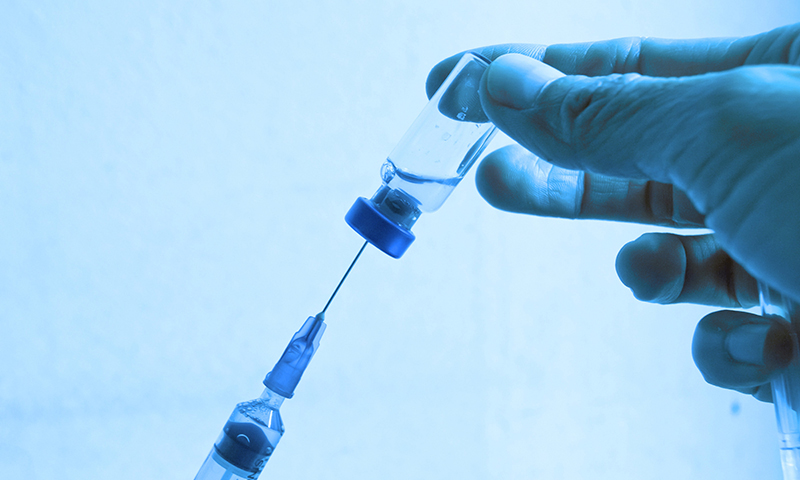 Call to improve vaccination communication | InSight+