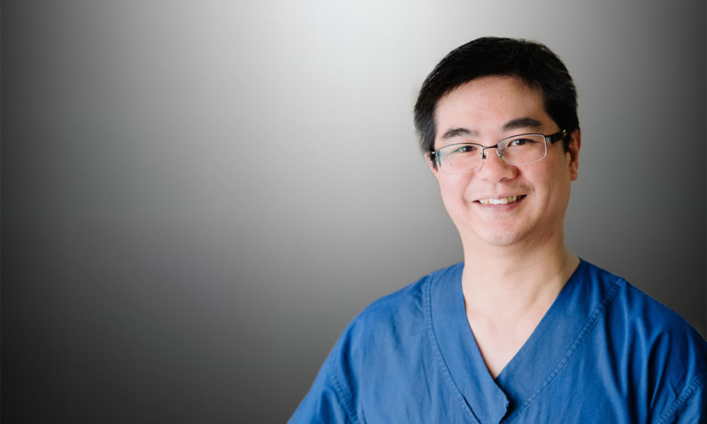 Medical devices and implant regulation: a primer - Featured Image