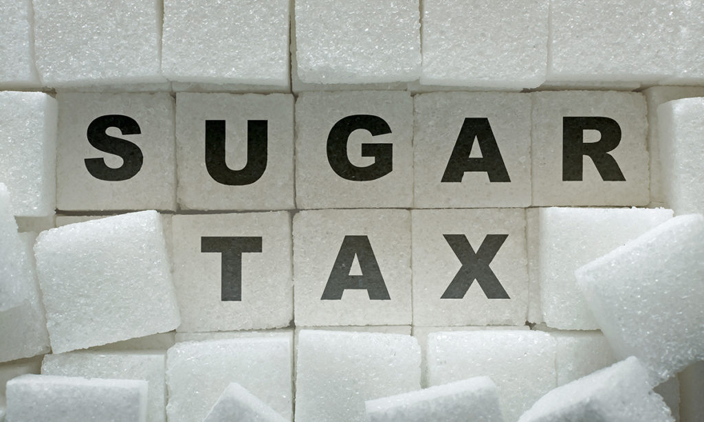 Sugar tax what you need to know InSight+